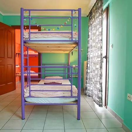 Little Big House Apartment *