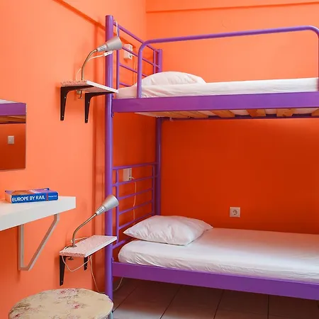 Апартаменты Little Big House *